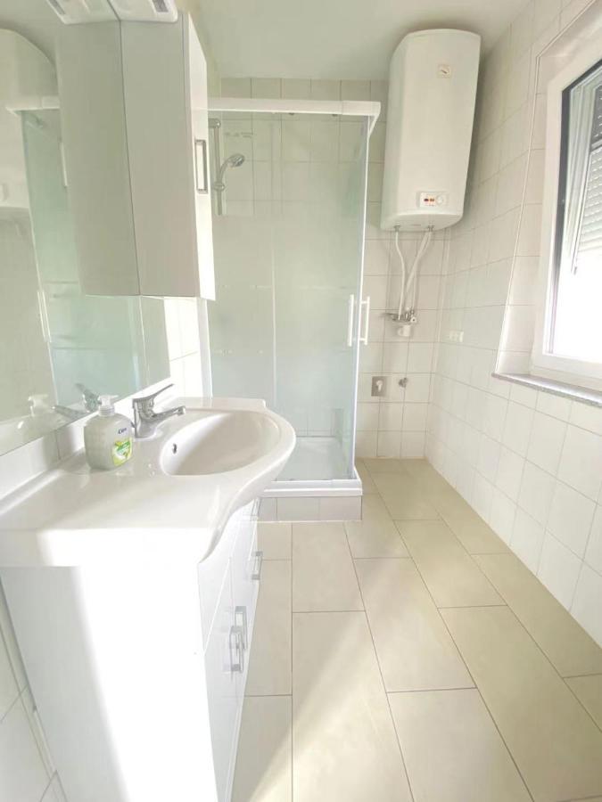 Graz Ferienwohnung Graz