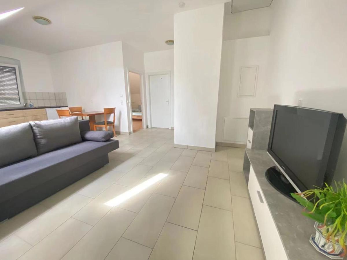 Graz Ferienwohnung Graz