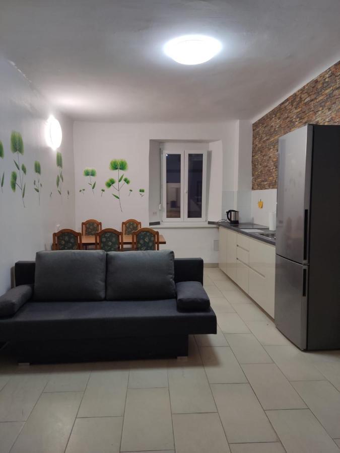 Graz Ferienwohnung * Graz