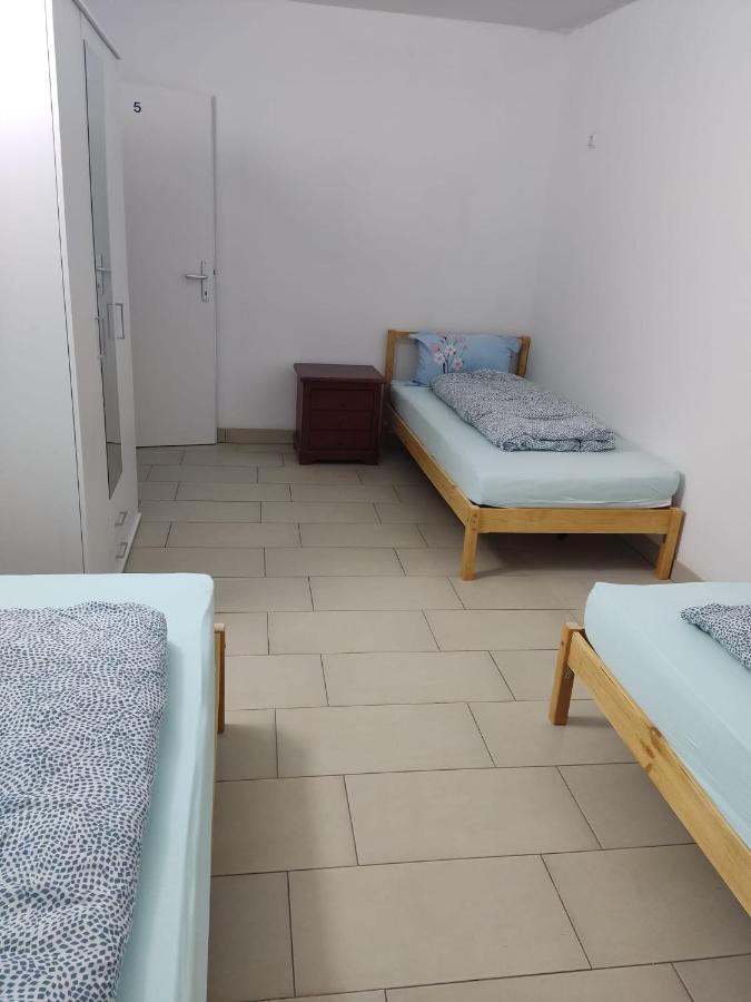 Graz Ferienwohnung Graz