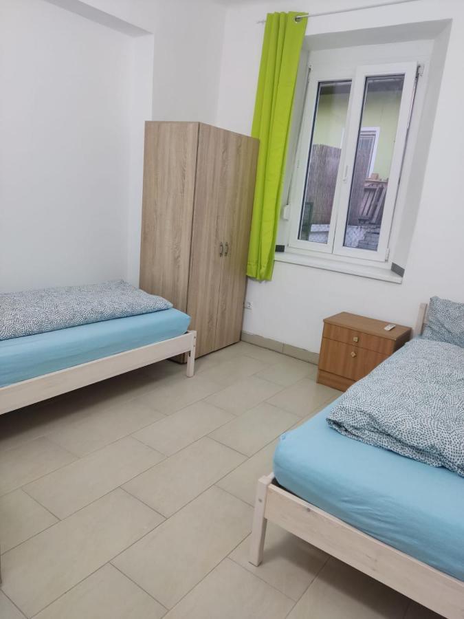 Graz Ferienwohnung