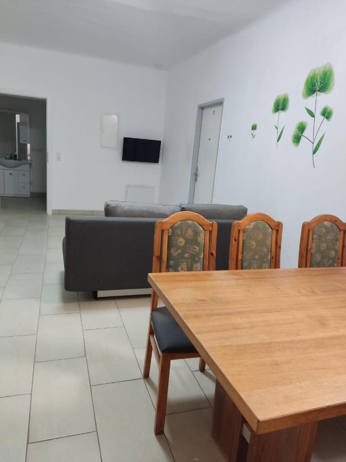 Graz Ferienwohnung * Graz