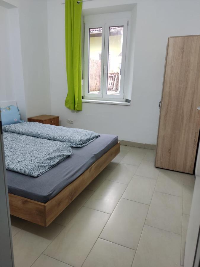 Graz Ferienwohnung Apartment