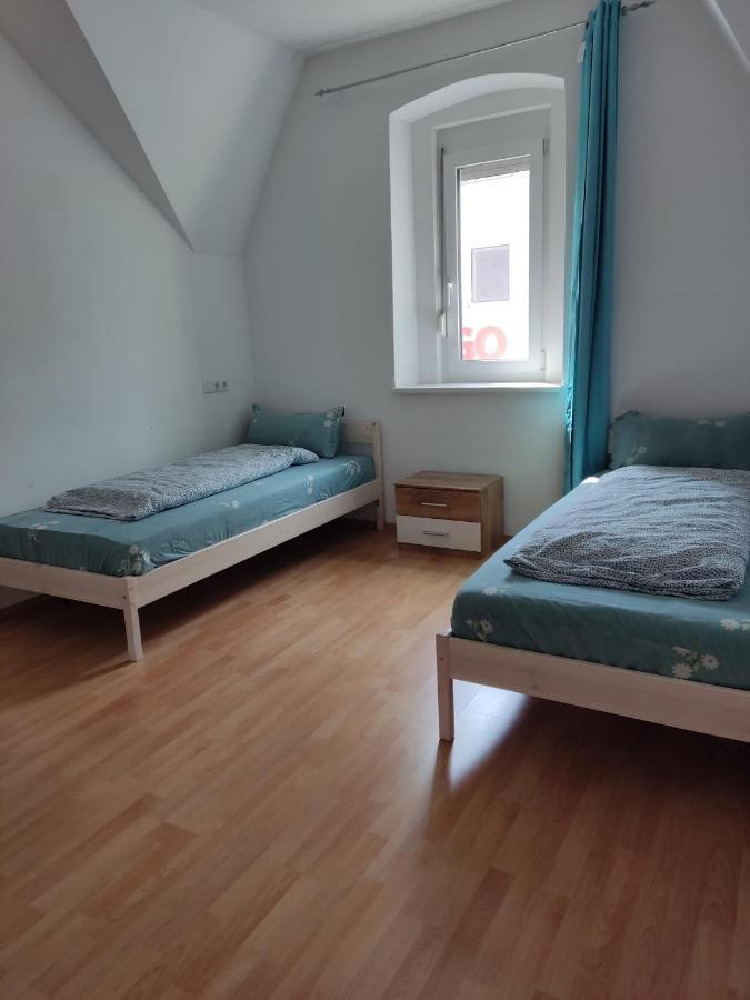 Graz Ferienwohnung Graz